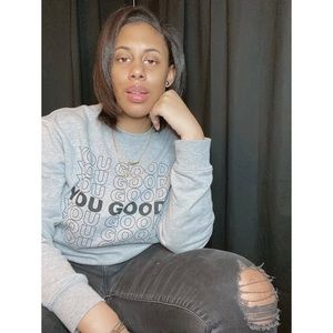 Meet your Posher, Makeva